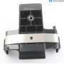 Polaroid SX-70 Land Camera Accessory Kit (290976)