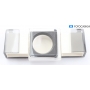 Polaroid SX-70 Land Camera Accessory Kit (290976)