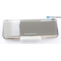 Polaroid SX-70 Land Camera Accessory Kit (290976)