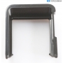 Polaroid SX-70 Land Camera Accessory Kit (290976)