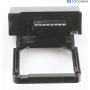 Polaroid SX-70 Land Camera Accessory Kit (290976)