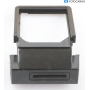 Polaroid SX-70 Land Camera Accessory Kit (290976)