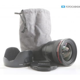 Canon EF 1,4/24 L USM (290891)