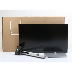 Dell P3223QE - LED-Monitor - 80 cm (277246)