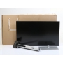 Dell P3223QE - LED-Monitor - 80 cm (277246)