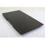 Dell P3223QE - LED-Monitor - 80 cm (277246)