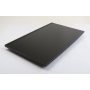 Dell P3223QE - LED-Monitor - 80 cm (277246)