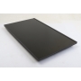 Dell P3223QE - LED-Monitor - 80 cm (277246)