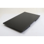 Dell P3223QE - LED-Monitor - 80 cm (277246)