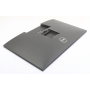 Dell P3223QE - LED-Monitor - 80 cm (277246)