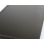Dell P3223QE - LED-Monitor - 80 cm (277246)