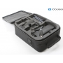 REELY GPS 4K DRONE GRAVITII SUPER COMBO (268227)