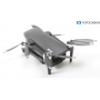 REELY GPS 4K DRONE GRAVITII SUPER COMBO (268227)