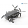 REELY GPS 4K DRONE GRAVITII SUPER COMBO (268227)