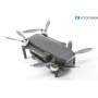 REELY GPS 4K DRONE GRAVITII SUPER COMBO (268227)