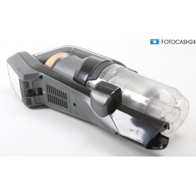 BISSELL Motor-Block ICON2602C advanced Stielstaubsauger (268324)