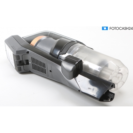 BISSELL Motor-Block ICON2602C advanced Stielstaubsauger (268324)