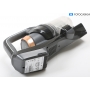 BISSELL Motor-Block ICON2602C advanced Stielstaubsauger (268324)