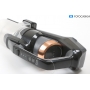 BISSELL Motor-Block ICON2602C advanced Stielstaubsauger (268324)