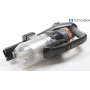 BISSELL Motor-Block ICON2602C advanced Stielstaubsauger (268324)
