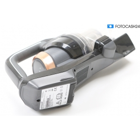 BISSELL Motor-Block ICON2602C advanced Stielstaubsauger (268325)