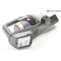 BISSELL Motor-Block ICON2602C advanced Stielstaubsauger (268325)