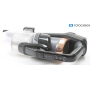 BISSELL Motor-Block ICON2602C advanced Stielstaubsauger (268325)