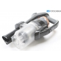 BISSELL Motor-Block ICON2602C advanced Stielstaubsauger (268325)