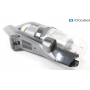 BISSELL Motor-Block ICON2602C advanced Stielstaubsauger (268325)