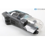 BISSELL Motor-Block mit Akku vom Icon 21V - Stab-und Handstaubsauger (268768)