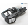 BISSELL Motor-Block mit Akku vom Icon 21V - Stab-und Handstaubsauger (268768)