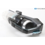 BISSELL Motor-Block mit Akku vom Icon 21V - Stab-und Handstaubsauger (268768)