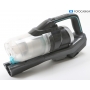 BISSELL Motor-Block mit Akku vom Icon 21V - Stab-und Handstaubsauger (268770)