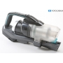 BISSELL Motor-Block mit Akku vom Icon 21V - Stab-und Handstaubsauger (268770)