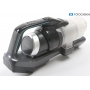 BISSELL Motor-Block mit Akku vom Icon 21V - Stab-und Handstaubsauger (268770)