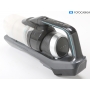 BISSELL Motor-Block mit Akku vom Icon 21V - Stab-und Handstaubsauger (268770)