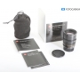 Leica APO-Summicron-M 2,0/75 ASPH. 6-Bit 11637 (270303)