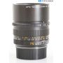 Leica APO-Summicron-M 2,0/75 ASPH. 6-Bit 11637 (270303)