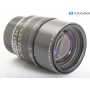 Leica APO-Summicron-M 2,0/75 ASPH. 6-Bit 11637 (270303)