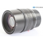 Leica APO-Summicron-M 2,0/75 ASPH. 6-Bit 11637 (270303)