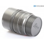 Leica APO-Summicron-M 2,0/75 ASPH. 6-Bit 11637 (270303)