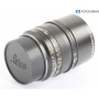 Leica APO-Summicron-M 2,0/75 ASPH. 6-Bit 11637 (270303)