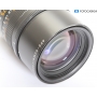 Leica APO-Summicron-M 2,0/75 ASPH. 6-Bit 11637 (270303)