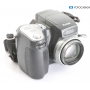 Kodak EasyShare DX 6490 Kompakt Kamera (271597)
