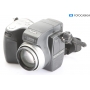 Kodak EasyShare DX 6490 Kompakt Kamera (271597)