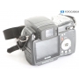 Kodak EasyShare DX 6490 Kompakt Kamera (271597)