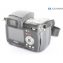 Kodak EasyShare DX 6490 Kompakt Kamera (271597)