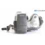 Kodak EasyShare DX 6490 Kompakt Kamera (271597)
