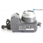 Kodak EasyShare DX 6490 Kompakt Kamera (271597)