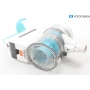 INVICTUS Motor-Block X7 Kabelloser Staubsauger Delux (273954)
